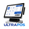 ULTRAPOS